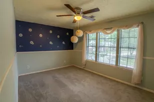 7902 Rothesay Chase Rd, Houston, TX 77095 - Photo 25