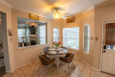 7902 Rothesay Chase Road, Houston, TX 77095 - Photo 11