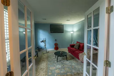 7902 Rothesay Chase Road, Houston, TX 77095 - Photo 5