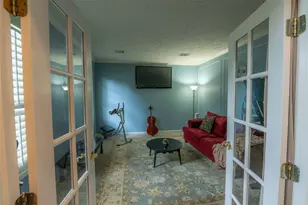 7902 Rothesay Chase Rd, Houston, TX 77095 - Photo 5