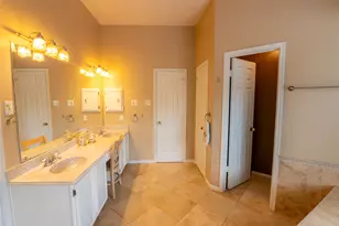 7902 Rothesay Chase Rd, Houston, TX 77095 - Photo 21