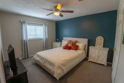 7902 Rothesay Chase Road, Houston, TX 77095 - Photo 23