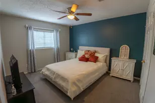 7902 Rothesay Chase Rd, Houston, TX 77095 - Photo 23