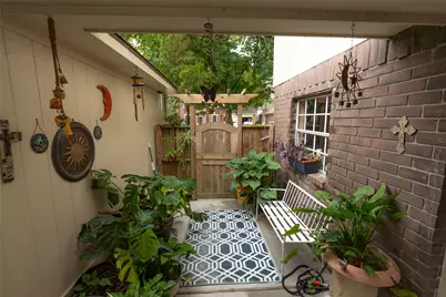 7902 Rothesay Chase Road, Houston, TX 77095 - Photo 29