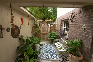 7902 Rothesay Chase Rd, Houston, TX 77095 - Photo 29