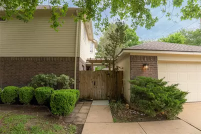 7902 Rothesay Chase Road, Houston, TX 77095 - Photo 27