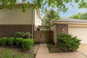 7902 Rothesay Chase Rd, Houston, TX 77095 - Photo 27
