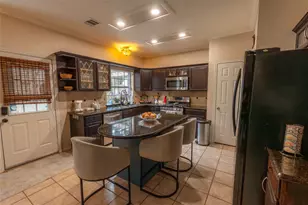 7902 Rothesay Chase Rd, Houston, TX 77095 - Photo 13
