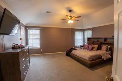 7902 Rothesay Chase Road, Houston, TX 77095 - Photo 17
