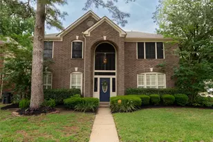 7902 Rothesay Chase Rd, Houston, TX 77095 - Photo 1