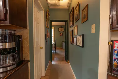 7902 Rothesay Chase Road, Houston, TX 77095 - Photo 15