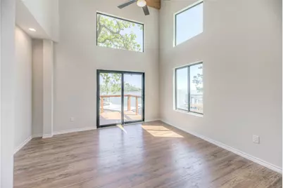 760 Northwood Drive, Point Blank, TX 77364 - Photo 11