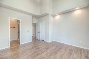 760 Northwood Dr, Point Blank, TX 77364 - Photo 17