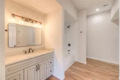 760 Northwood Drive, Point Blank, TX 77364 - Photo 23