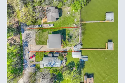 760 Northwood Drive, Point Blank, TX 77364 - Photo 27