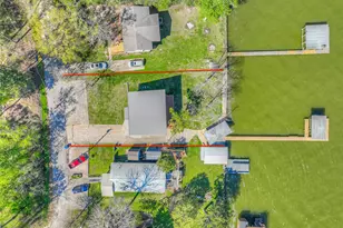 760 Northwood Dr, Point Blank, TX 77364 - Photo 27