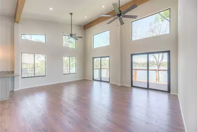 760 Northwood Drive, Point Blank, TX 77364 - Photo 9