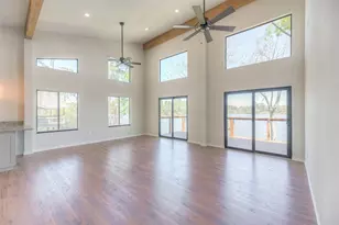 760 Northwood Dr, Point Blank, TX 77364 - Photo 9