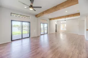 760 Northwood Dr, Point Blank, TX 77364 - Photo 21