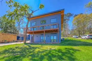 760 Northwood Dr, Point Blank, TX 77364 - Photo 3