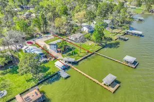 760 Northwood Dr, Point Blank, TX 77364 - Photo 31