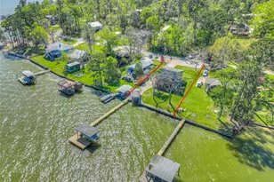 760 Northwood Dr, Point Blank, TX 77364 - Photo 29