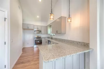 760 Northwood Drive, Point Blank, TX 77364 - Photo 15