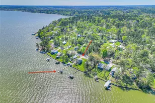 760 Northwood Dr, Point Blank, TX 77364 - Photo 33