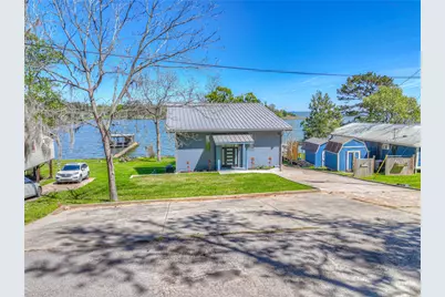 760 Northwood Drive, Point Blank, TX 77364 - Photo 25