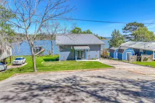 760 Northwood Dr, Point Blank, TX 77364 - Photo 25