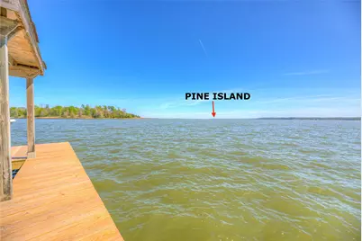 760 Northwood Drive, Point Blank, TX 77364 - Photo 35