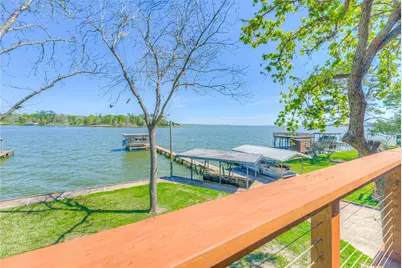 760 Northwood Drive, Point Blank, TX 77364 - Photo 37