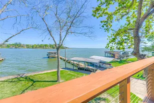 760 Northwood Dr, Point Blank, TX 77364 - Photo 37