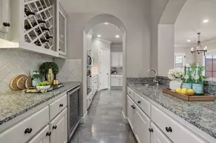 5430 Fairdale, Houston, TX 77056 - Photo 7