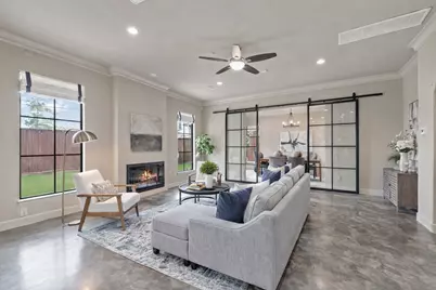 5430 Fairdale, Houston, TX 77056 - Photo 15