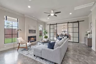 5430 Fairdale, Houston, TX 77056 - Photo 15