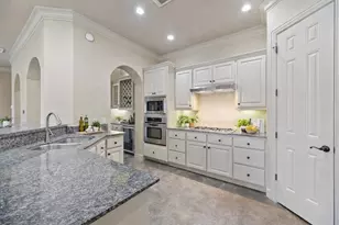5430 Fairdale, Houston, TX 77056 - Photo 5
