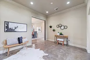 5430 Fairdale, Houston, TX 77056 - Photo 13