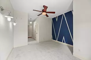 5430 Fairdale, Houston, TX 77056 - Photo 21