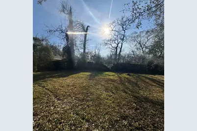 8527 Chalcos Drive, Houston, TX 77017 - Photo 5