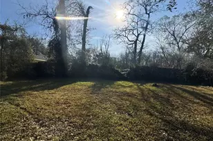 8527 Chalcos Dr, Houston, TX 77017 - Photo 5