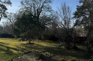 8527 Chalcos Dr, Houston, TX 77017 - Photo 7