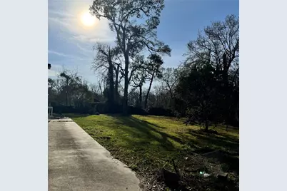 8527 Chalcos Drive, Houston, TX 77017 - Photo 3