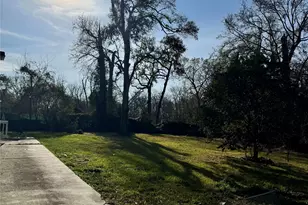 8527 Chalcos Dr, Houston, TX 77017 - Photo 3