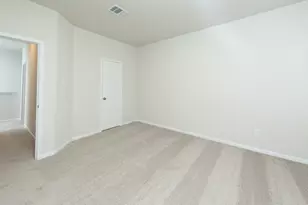 13424 Yellow Perch Dr, Conroe, TX 77384 - Photo 19