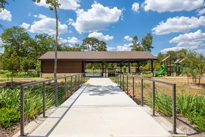 13424 Yellow Perch Drive, Conroe, TX 77384 - Photo 27