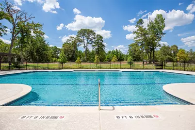 13424 Yellow Perch Drive, Conroe, TX 77384 - Photo 31