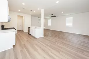 13424 Yellow Perch Dr, Conroe, TX 77384 - Photo 5