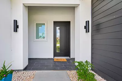 7507 Faldo Drive, Spring, TX 77389 - Photo 33