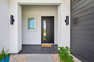 7507 Faldo Dr, Spring, TX 77389 - Photo 33